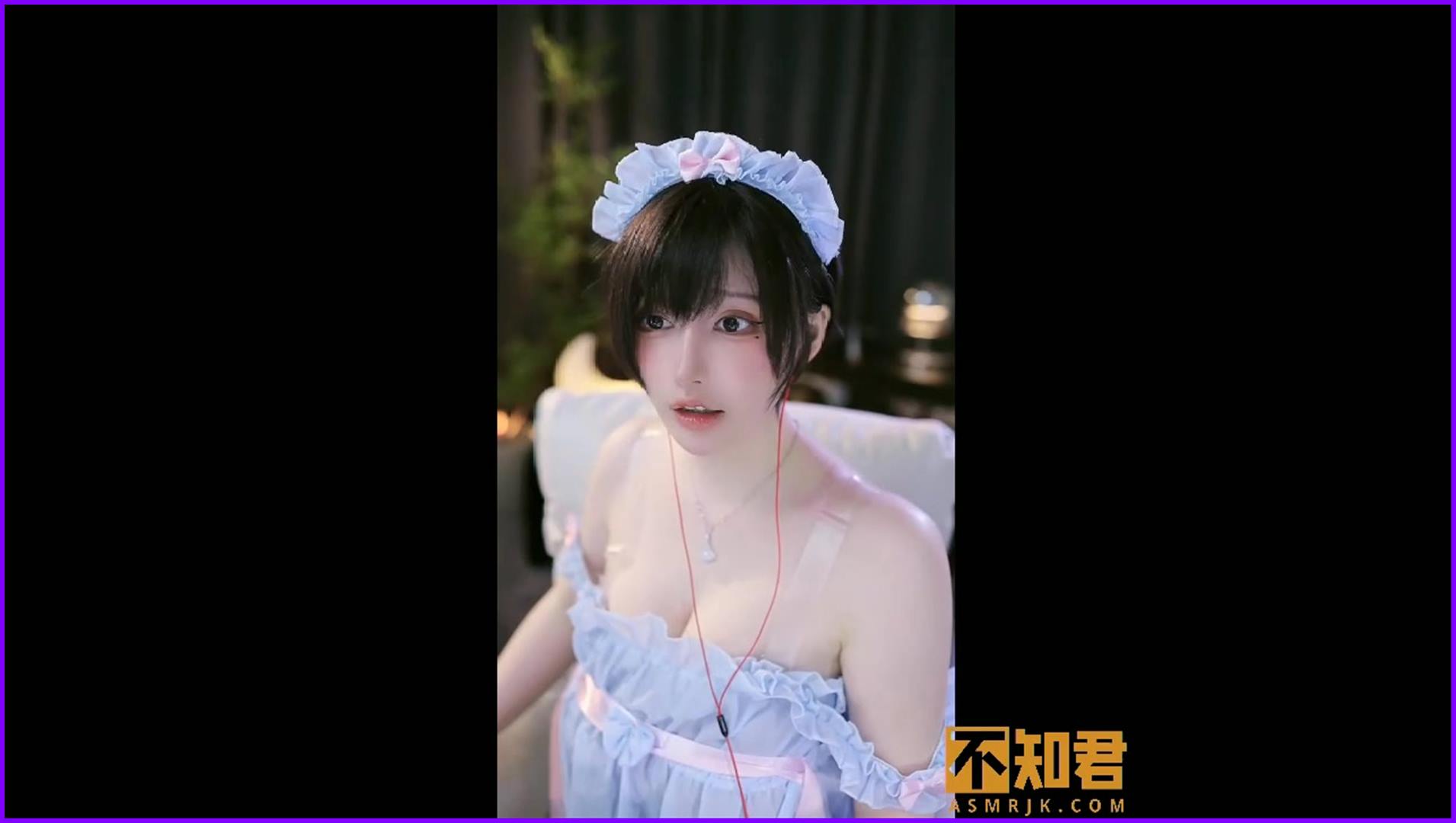 [虎牙雨教皇]灌满姐姐